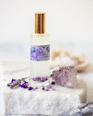 🍃 Vůně v novém kabátku! Naše mlhy se konečně dočkaly, dali jsme jim nový kabátek. Nechali jsme vaše oblíbené stálice,...