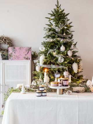 🌲 Vánoce jsou časem zpomalení. Časem, kdy se vracíme k sobě, trávíme víc času doma se svými blízkými a zpomalíme celý ten...